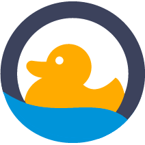 East Orange Bathtubs