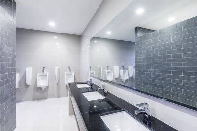 Top Bathroom Remodeling Companies in Piscataway, NJ