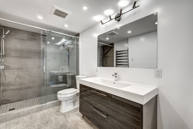 Top Bathroom Remodeling Companies in West Orange, NJ