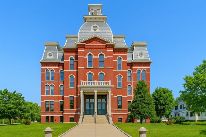 Best Bathroom Remodeling pros in Paramus, NJ