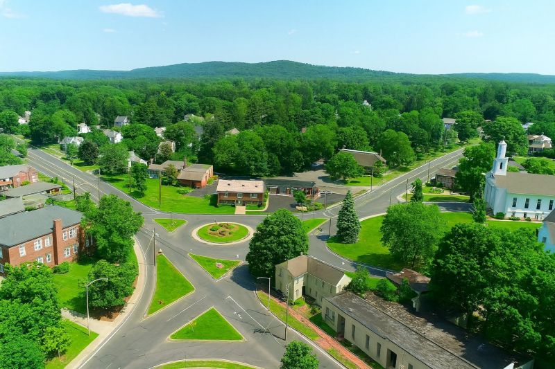 Best Bathroom Remodeling pros in Rockaway, NJ