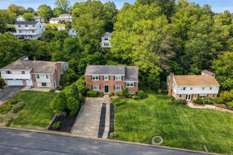 Best Bathroom Remodeling pros in Mendham, NJ