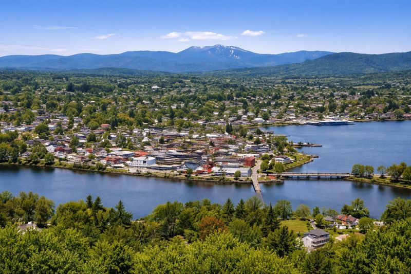 Best Bathroom Remodeling pros in Hazlet, NJ