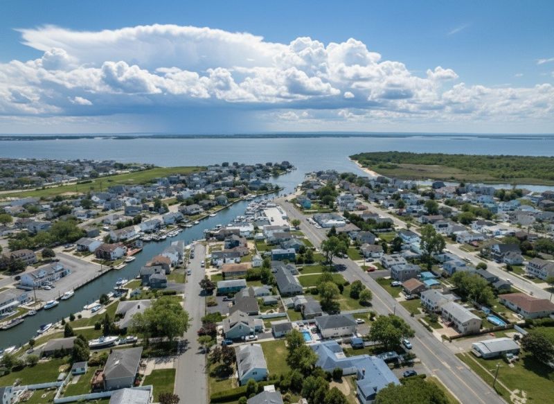 Best Bathroom Remodeling pros in Montclair, NJ