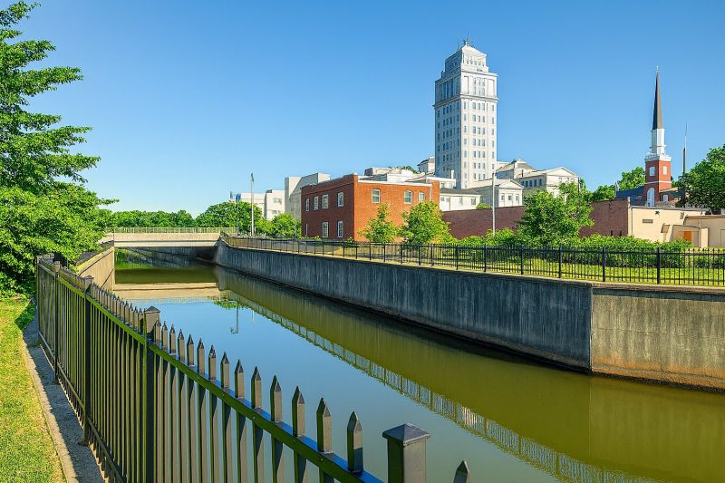Best Bathroom Remodeling pros in Warren, NJ