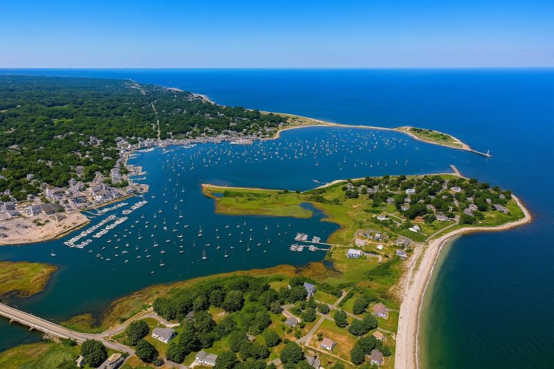 Best Bathroom Remodeling pros in Florham Park, NJ