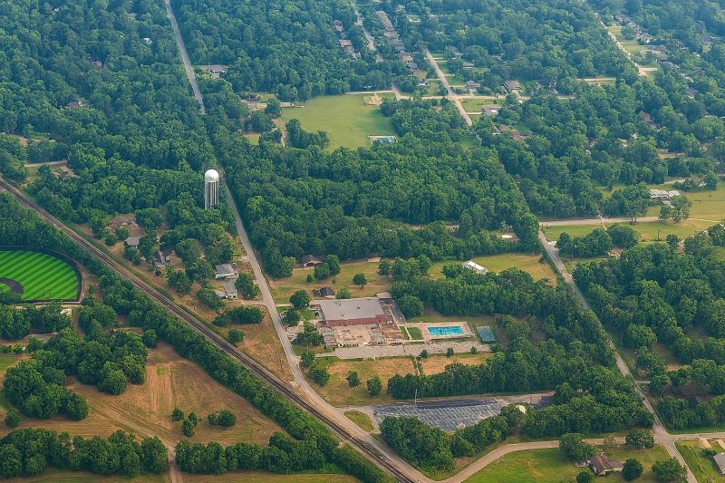 Best Bathroom Remodeling pros in West Milford, NJ